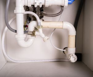 About Emergency plumbing pros Eckerman, MI
